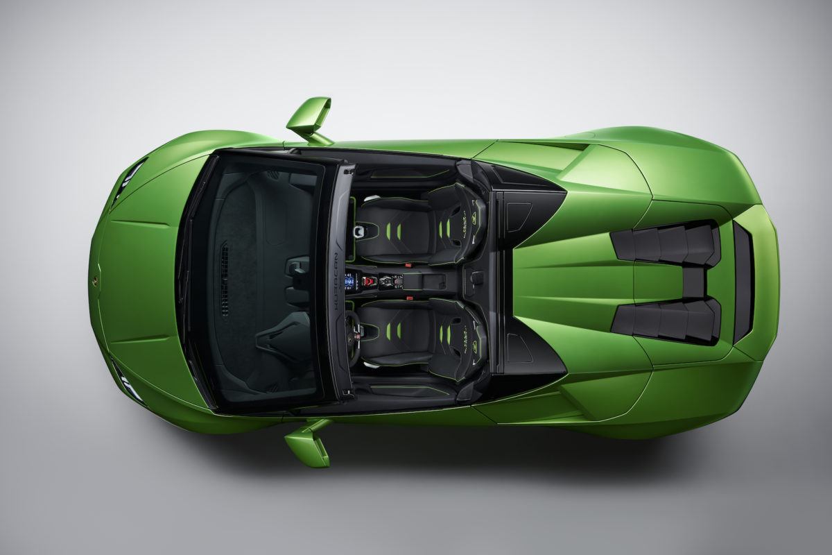 lamborghini-huaracan(10)