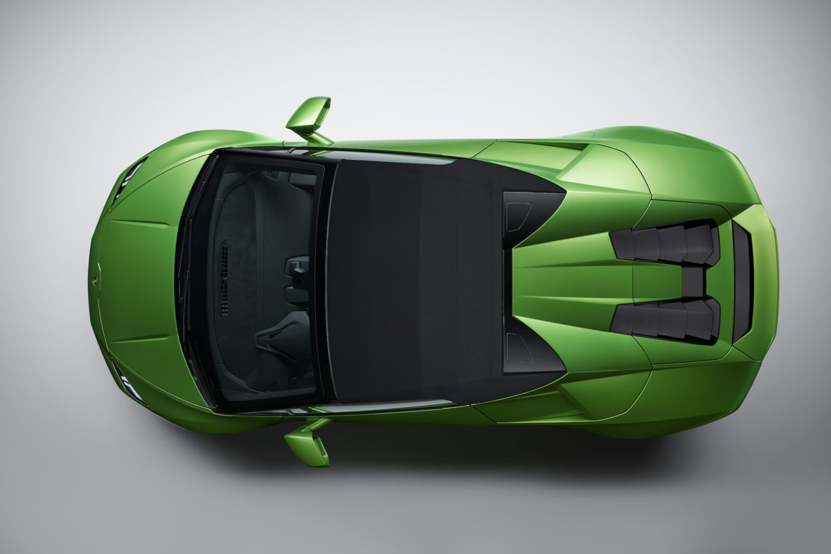 lamborghini-huaracan(11)