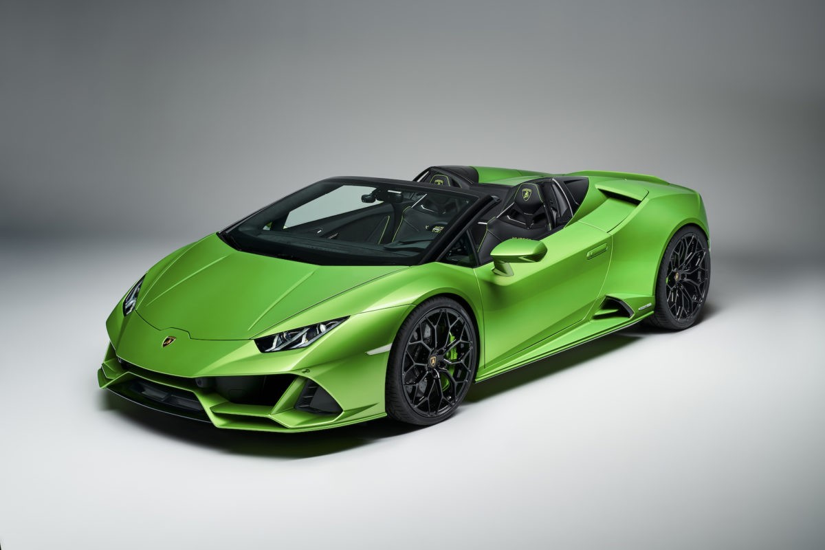 lamborghini-huaracan(12)