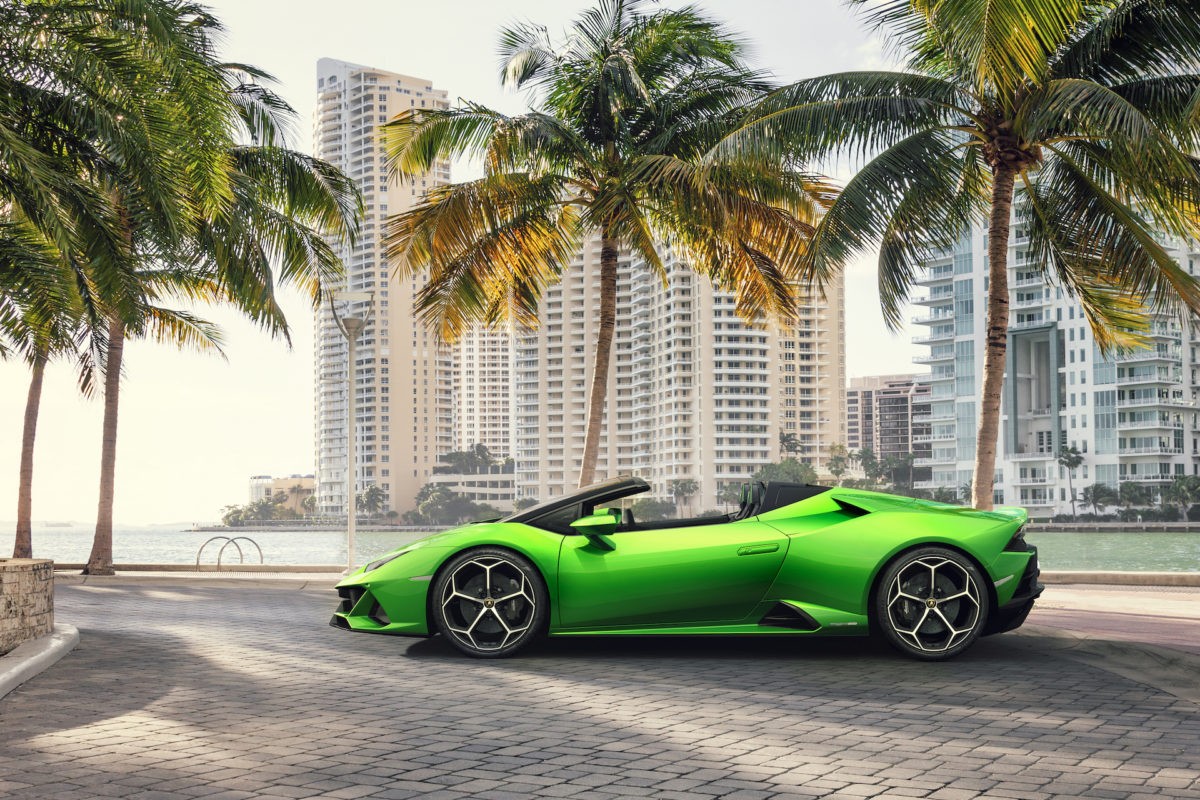 lamborghini-huaracan(13)