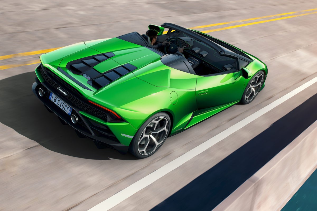 lamborghini-huaracan(15)