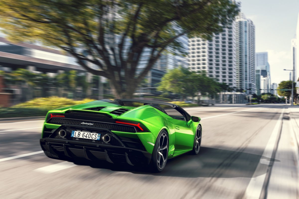 lamborghini-huaracan(16)