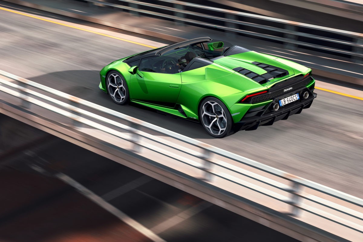 lamborghini-huaracan(17)