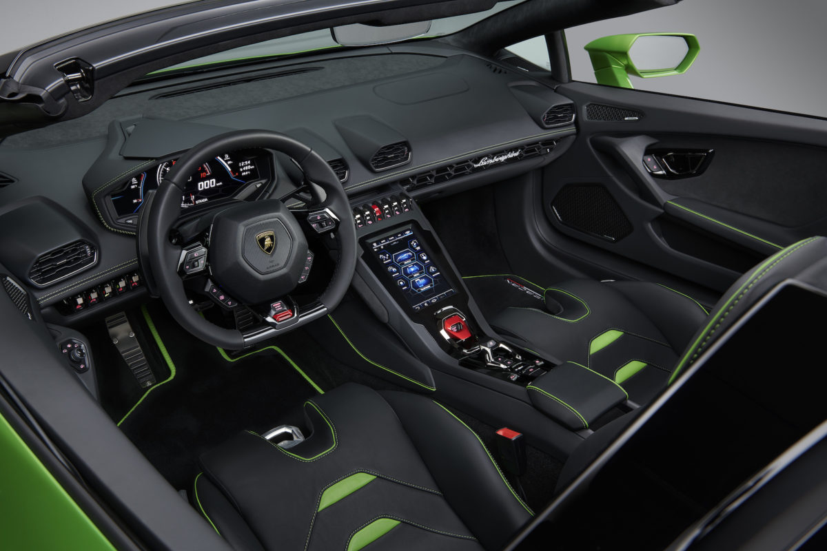 lamborghini-huaracan(2)