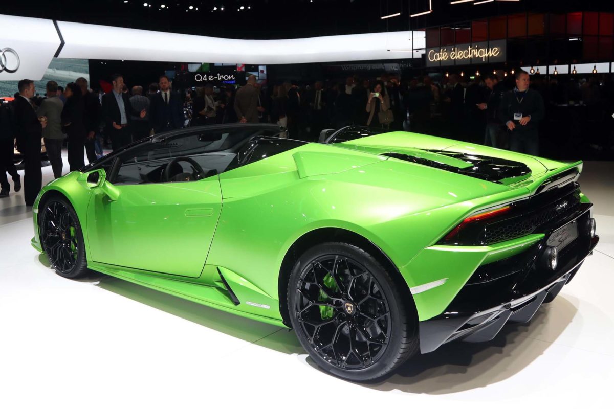 lamborghini-huaracan(20)