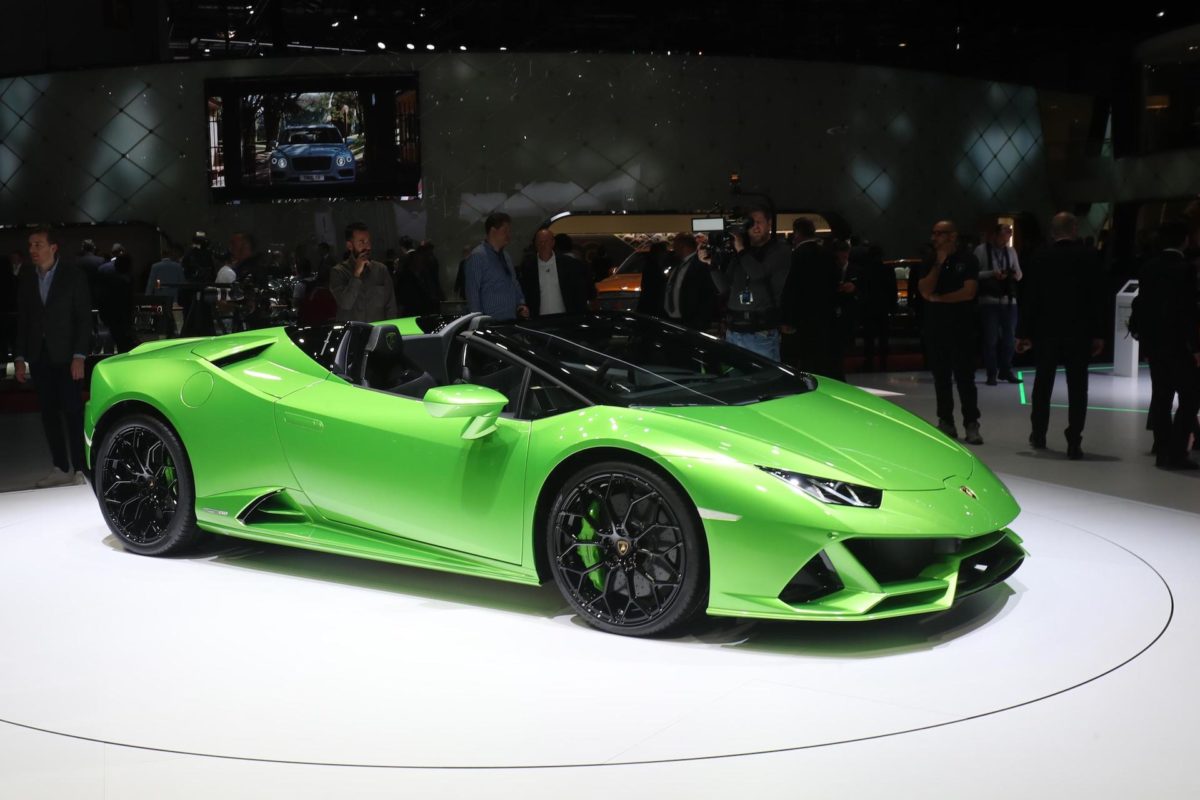 lamborghini-huaracan(21)