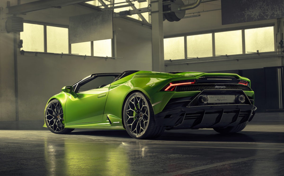 lamborghini-huaracan(3)