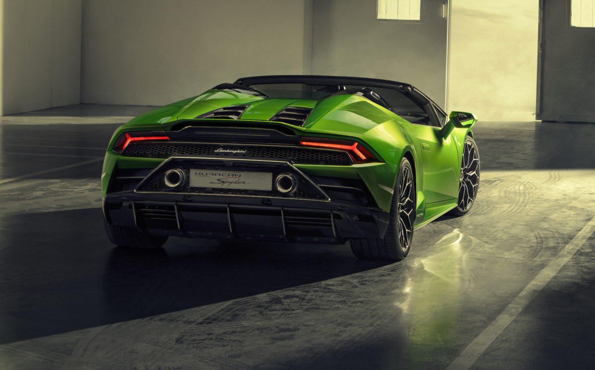 lamborghini-huaracan(5)