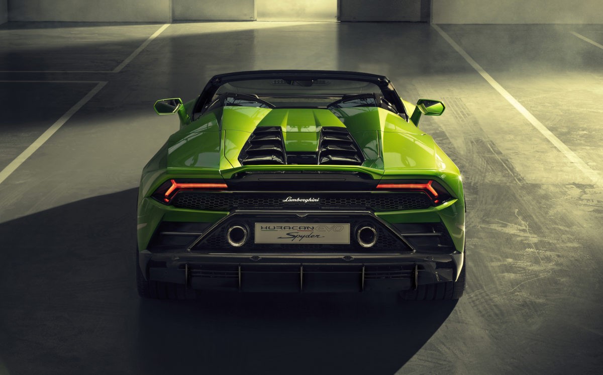 lamborghini-huaracan(6)