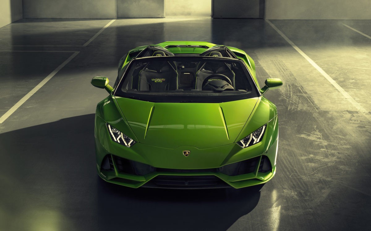 lamborghini-huaracan(7)