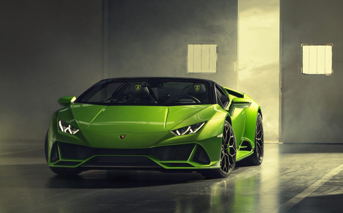 lamborghini-huaracan(8)