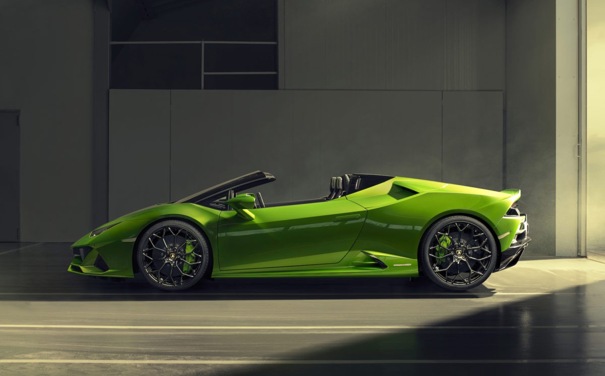 lamborghini-huaracan(9)