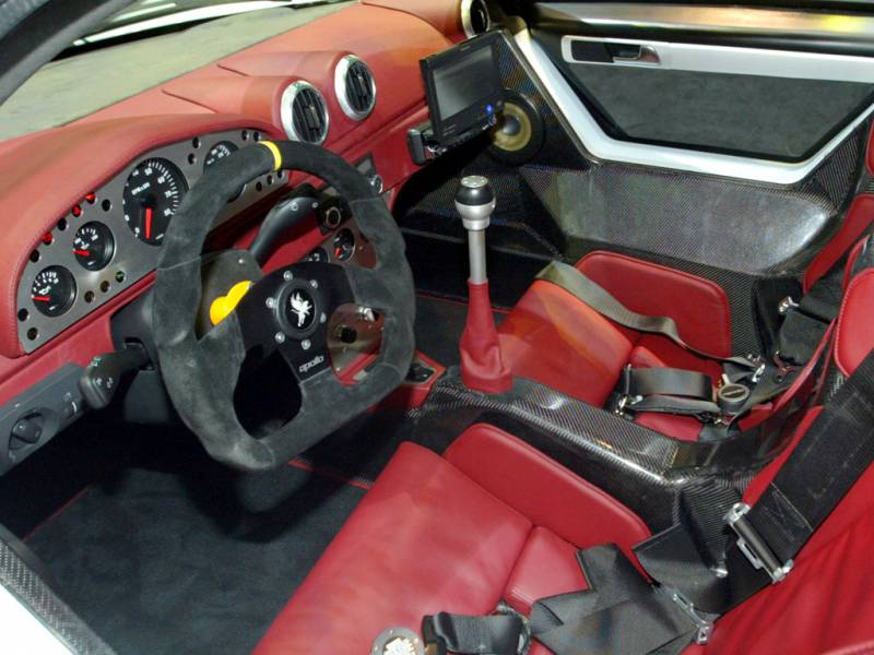 2006_Gumpert_Apollo4-1