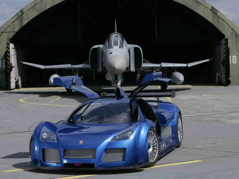 2006_Gumpert_Apollo6