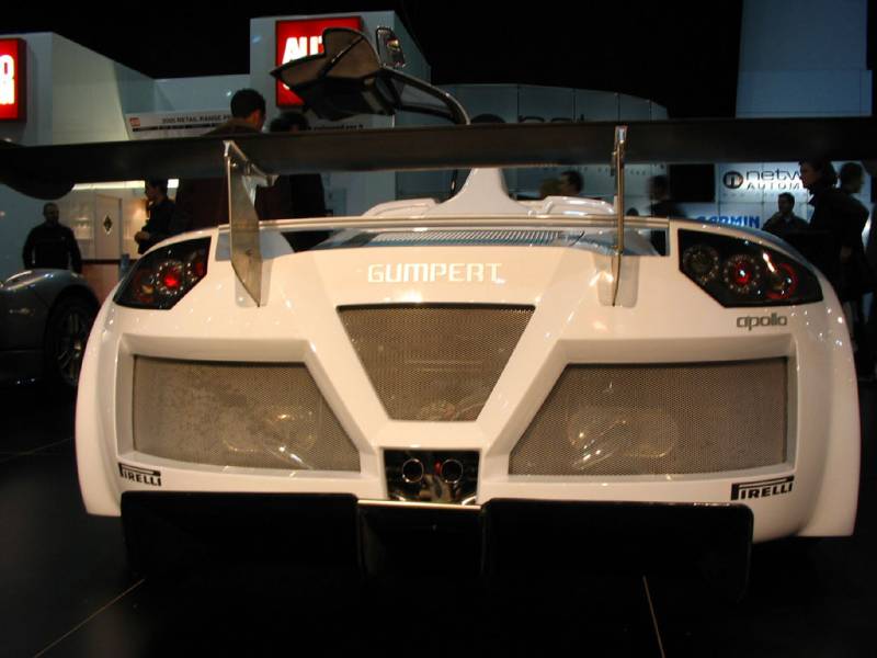 gumpert-apollo3