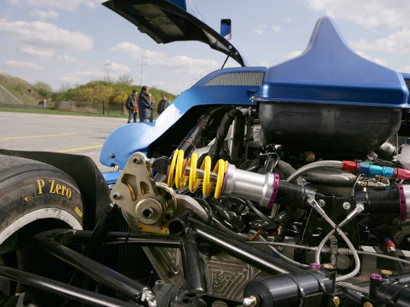 2006_Gumpert_Apollo5