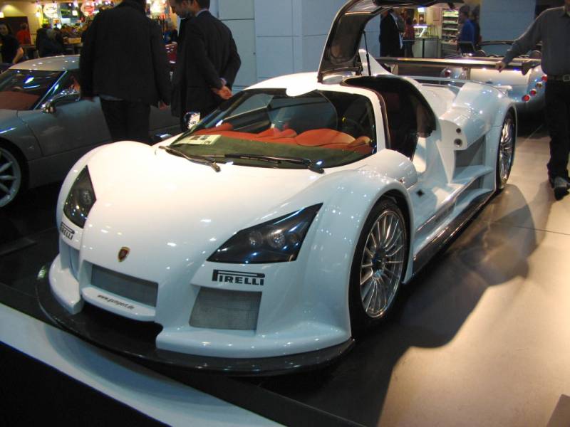 gumpert-apollo1