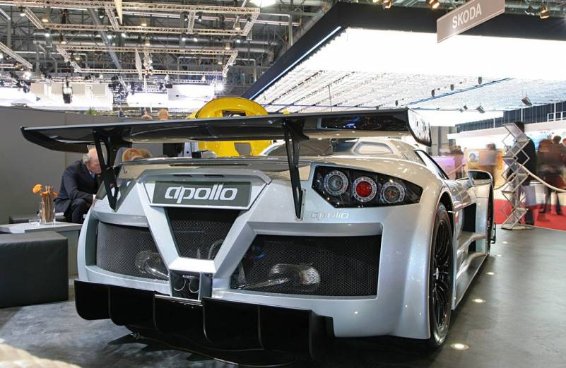 gumpert-apollo12