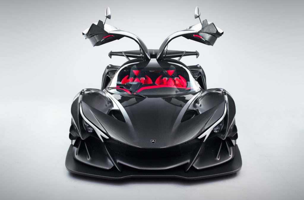 apollo-intensa-emozione9