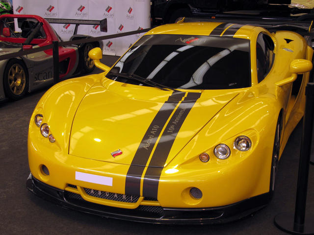 ascari-a10-2