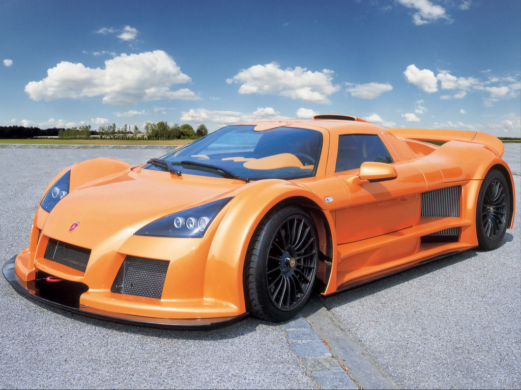 2007-Gumpert-Apollo-Sport