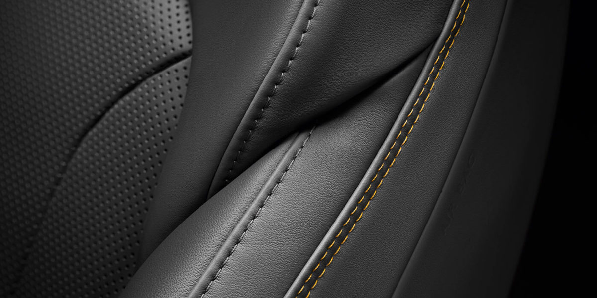 2019-bentley-centenary-specification (1)
