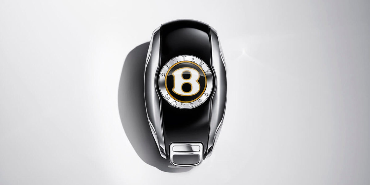 2019-bentley-centenary-specification (2)