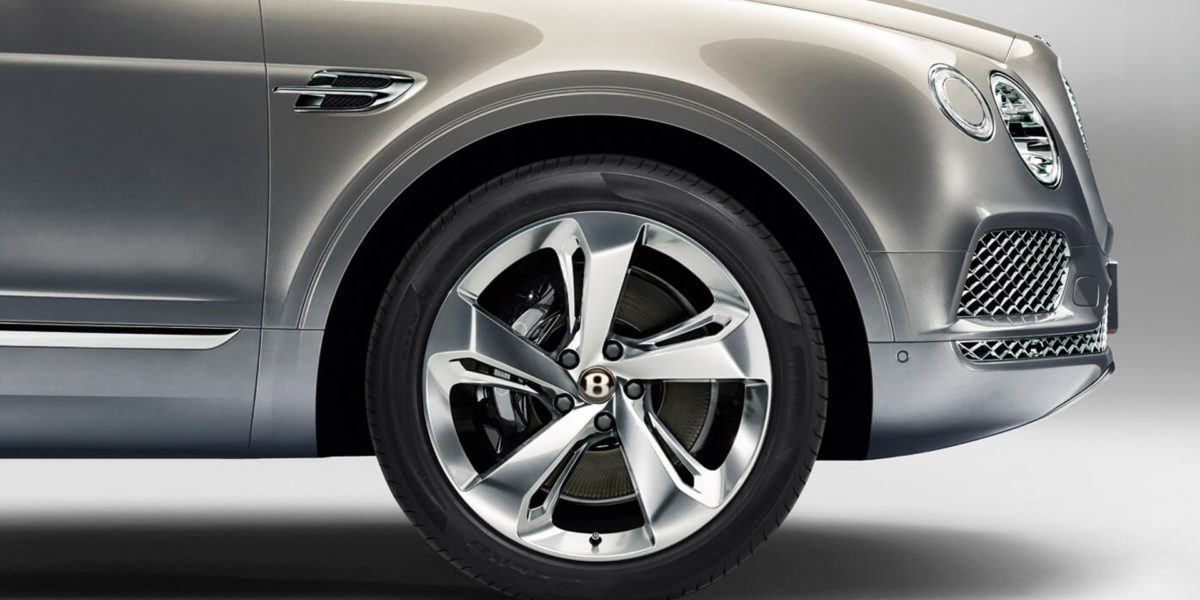 2019-bentley-centenary-specification (4)