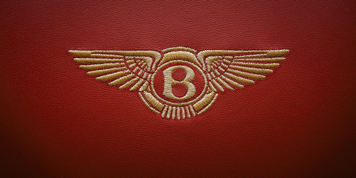 2019-bentley-centenary-specification (5)
