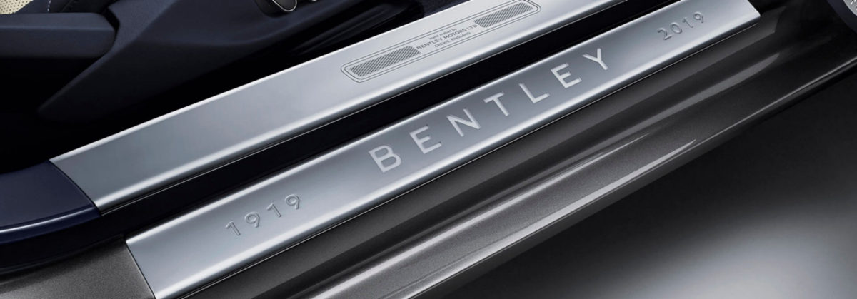 2019-bentley-centenary-specification (6)