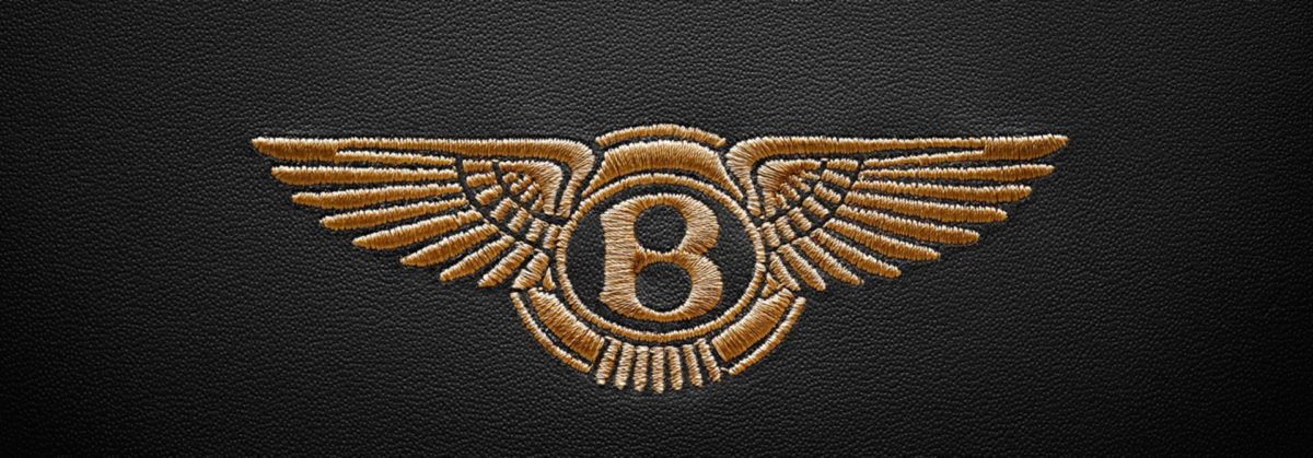 2019-bentley-centenary-specification (8)