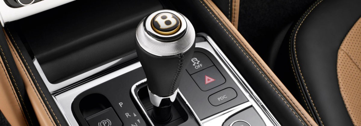 2019-bentley-centenary-specification (9)
