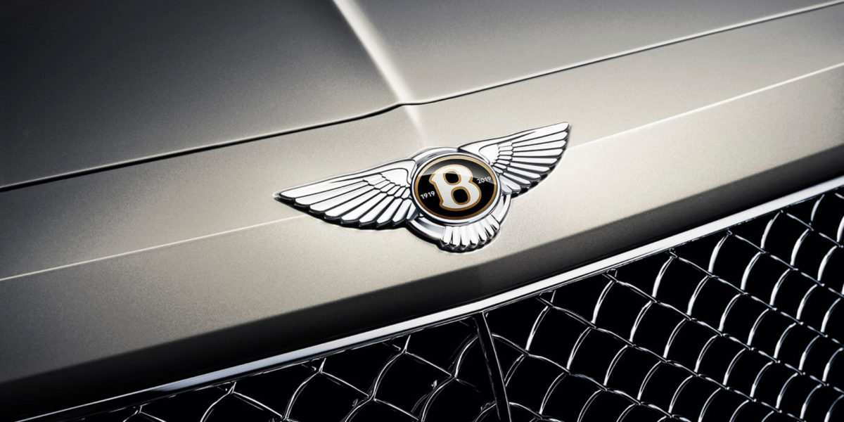 2019-bentley-centenary-specification