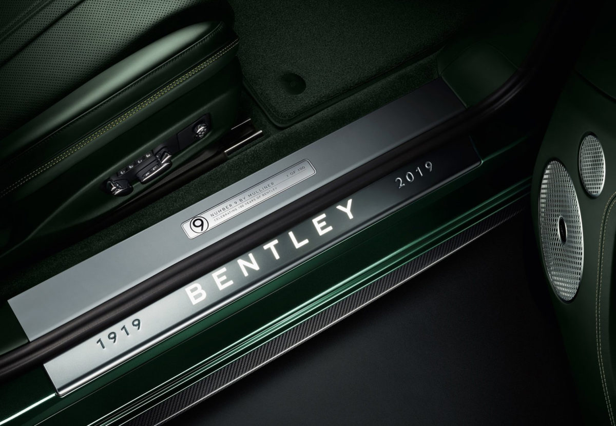2019-bentley-continental-gt-number-9-edition-by-mulliner (4)