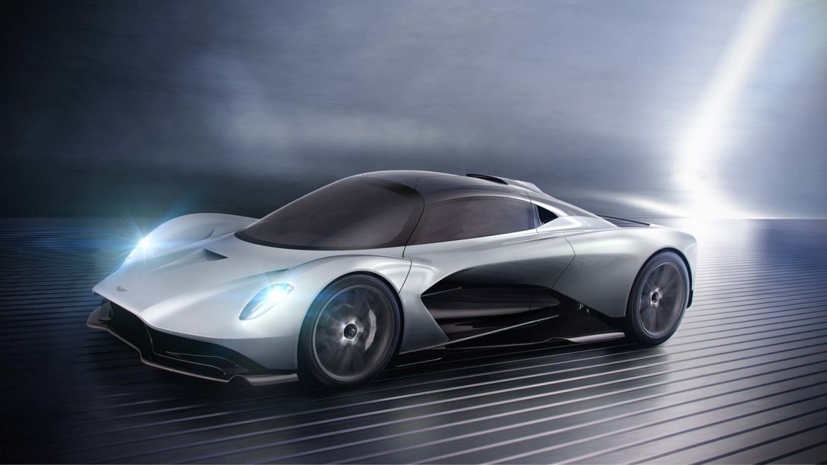 aston-martin-am-rb-003 (11)