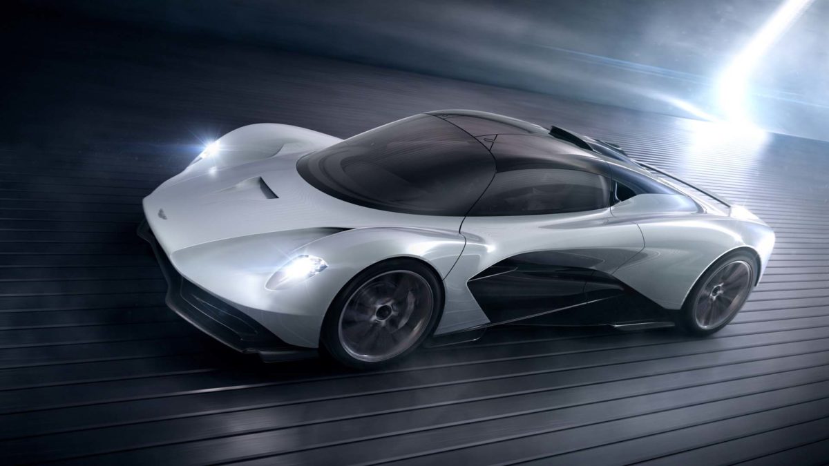 aston-martin-am-rb-003 12)