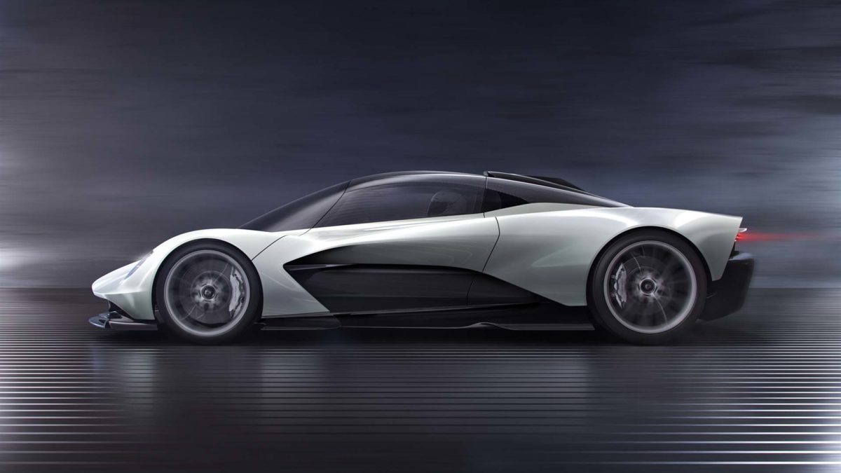 aston-martin-am-rb-003 (13)