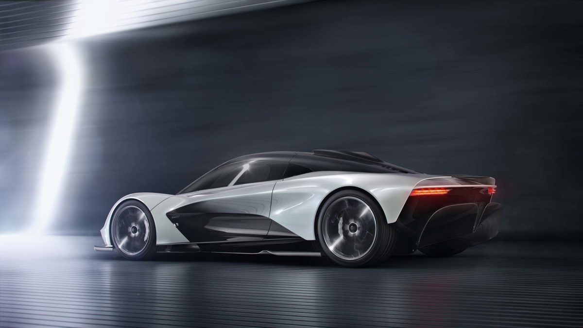 aston-martin-am-rb-003 (14)