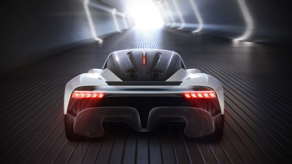 aston-martin-am-rb-003 (15)