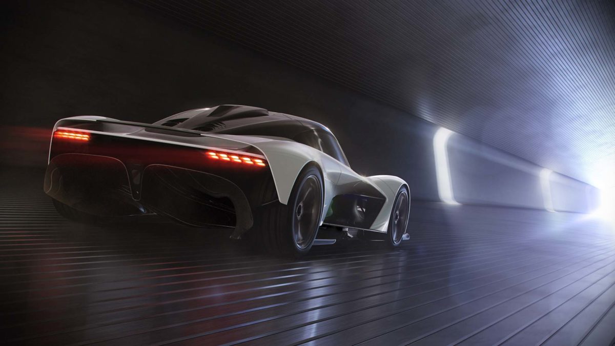 aston-martin-am-rb-003 (16)