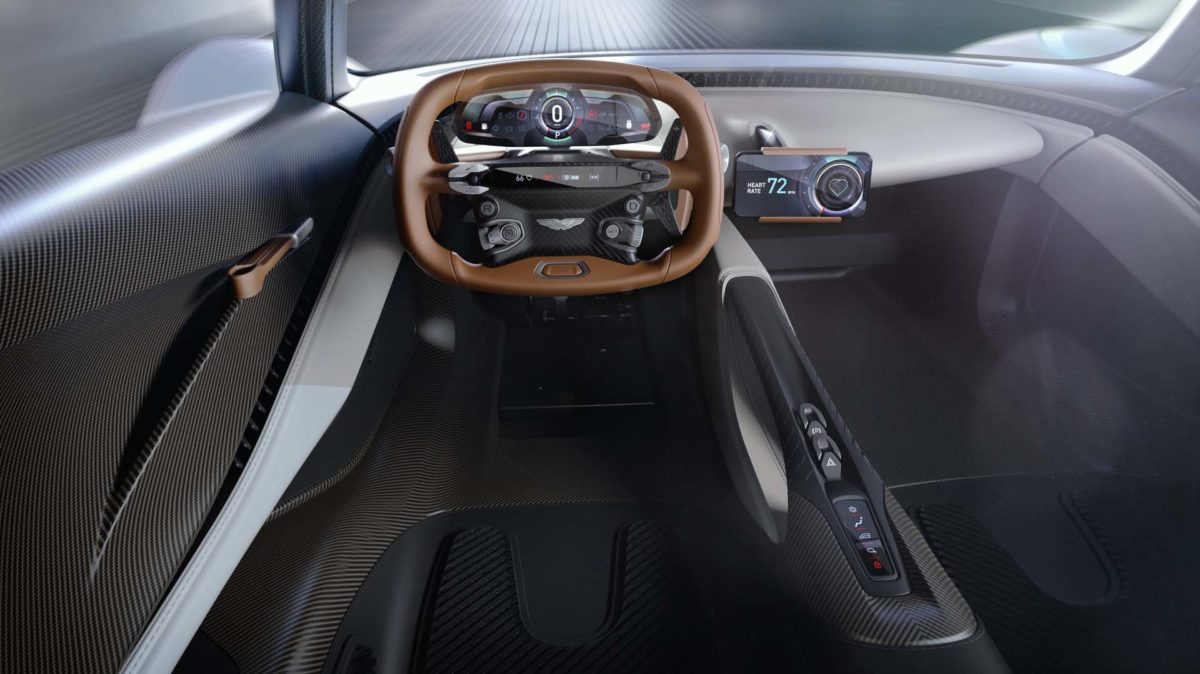 aston-martin-am-rb-003 (19)