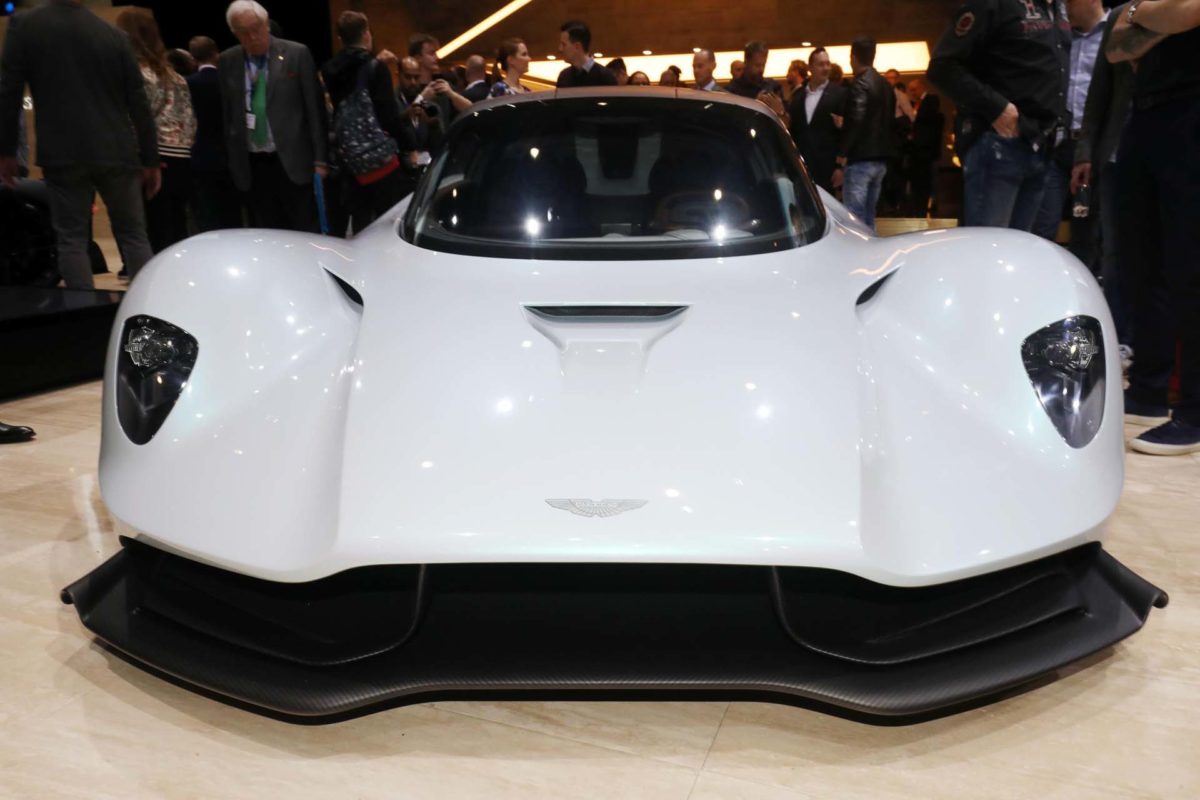 aston-martin-am-rb-003 (2)