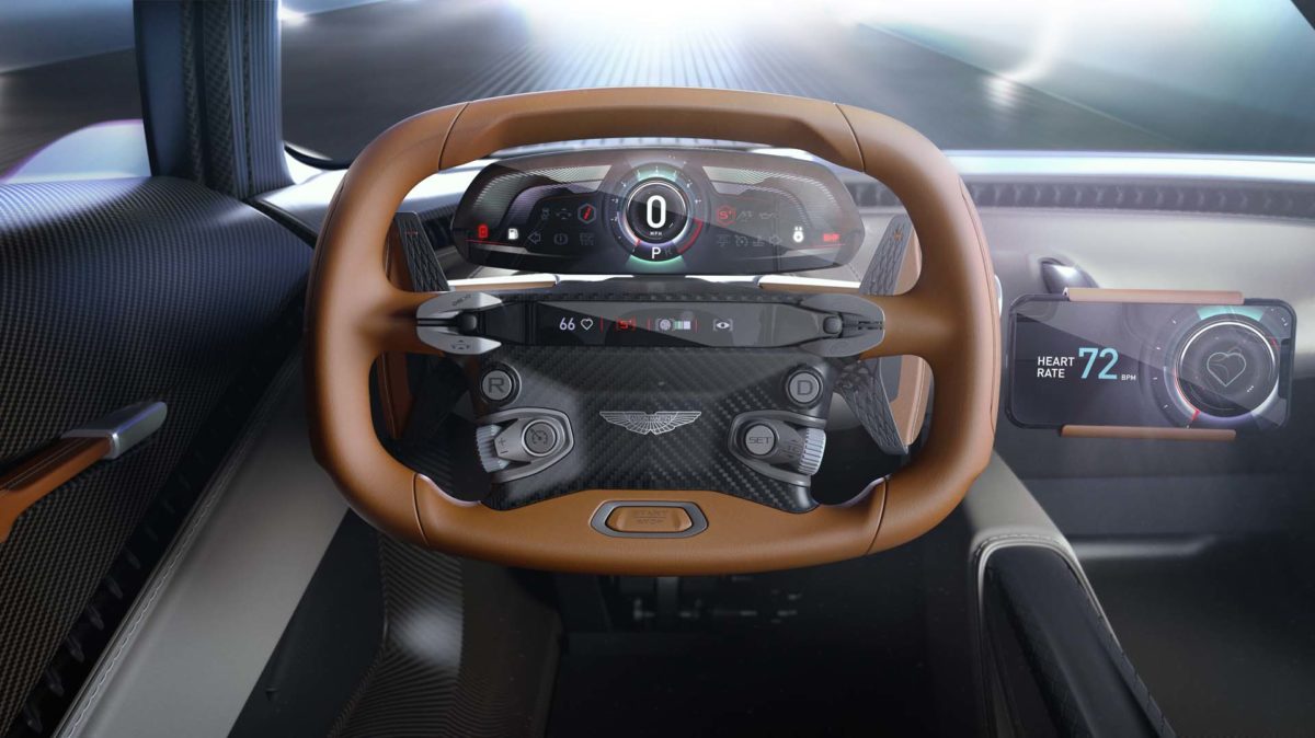 aston-martin-am-rb-003 (20)