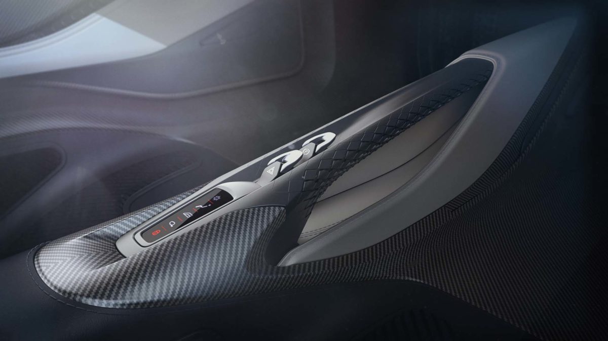 aston-martin-am-rb-003 (22)