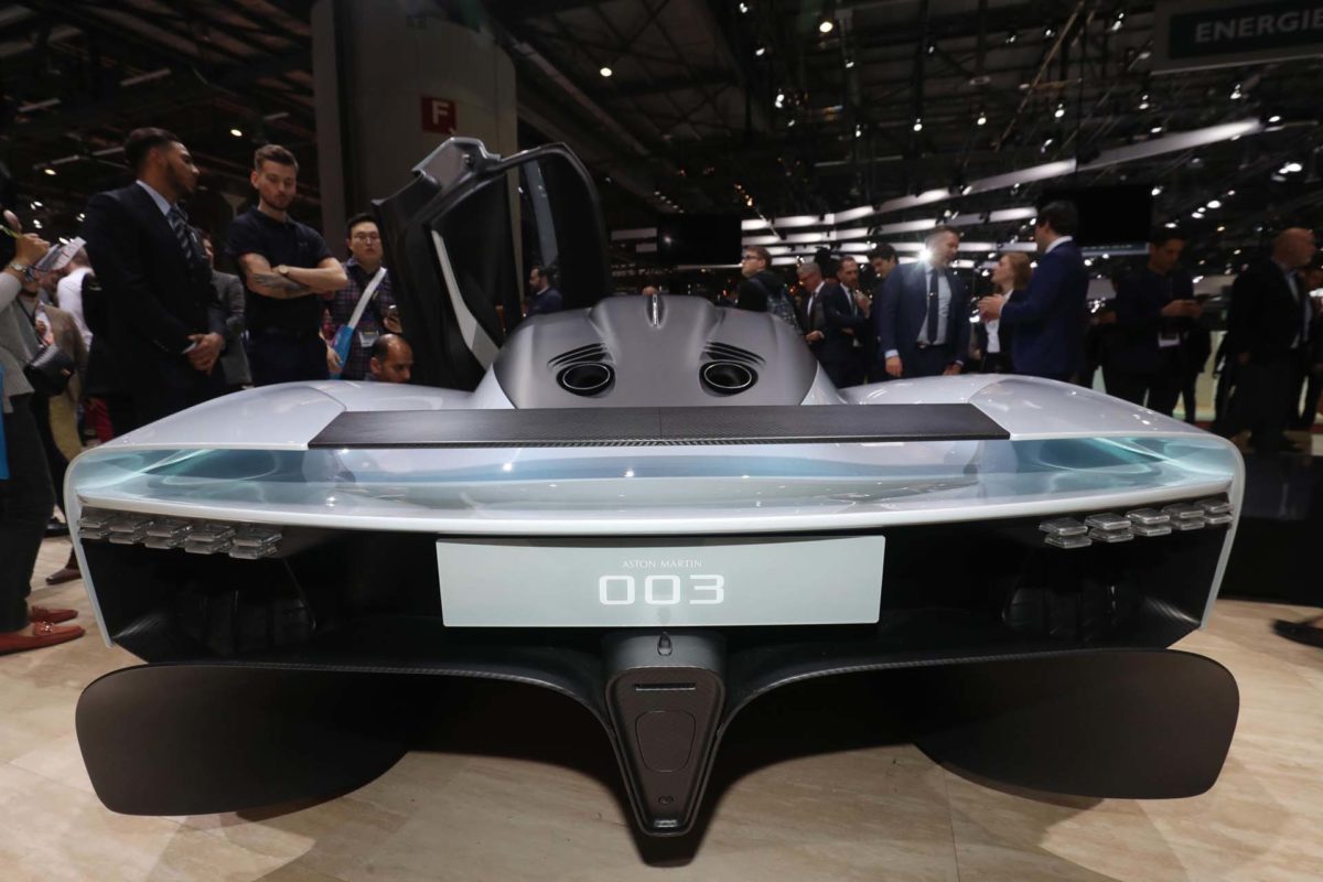 aston-martin-am-rb-003 (3)