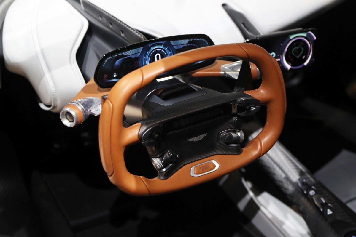 aston-martin-am-rb-003 (7)