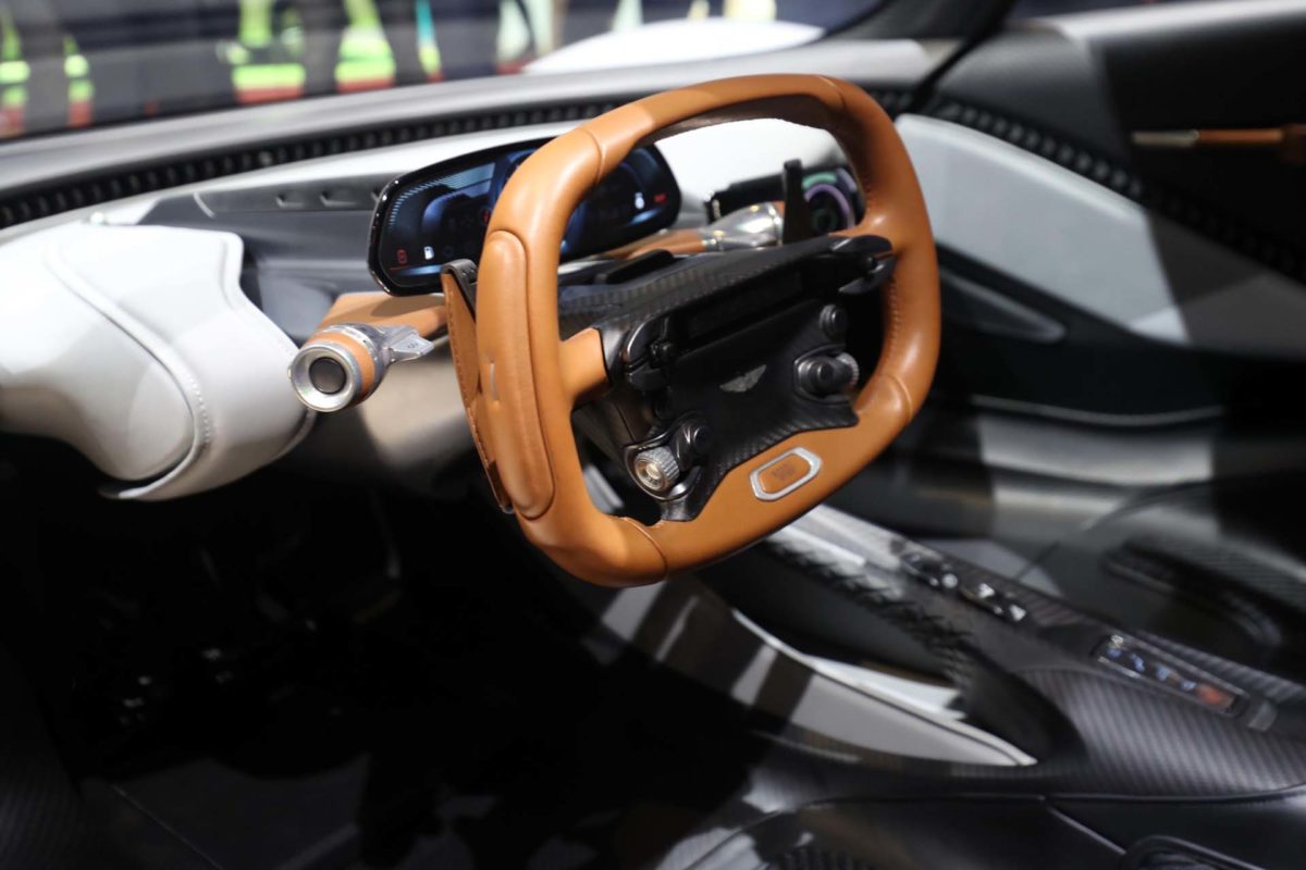 aston-martin-am-rb-003 (8)
