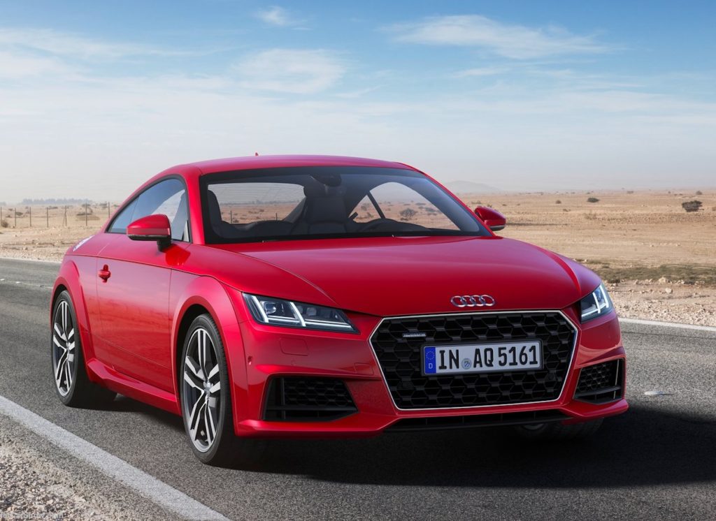 Audi-TT_Coupe-2019