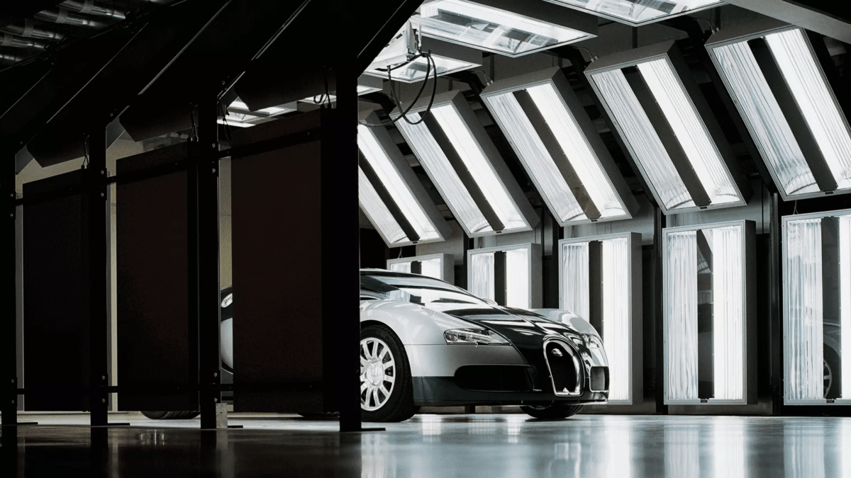 Bugatti Veyron 16.4 (5)