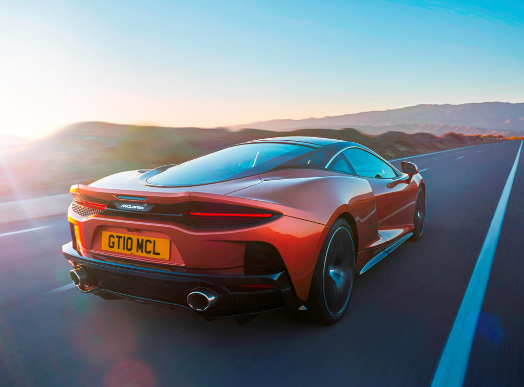 McLaren GT (4)